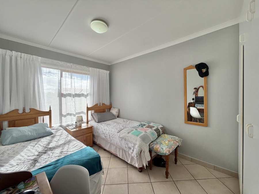 3 Bedroom Property for Sale in Aston Bay Eastern Cape